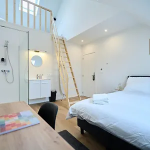 https://living-home-guest-house-brussels.brusselshotelsbook.com