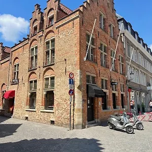 Salvators *** Bruggy