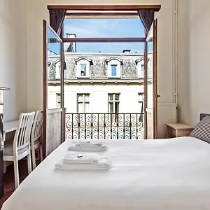 visit hotel
